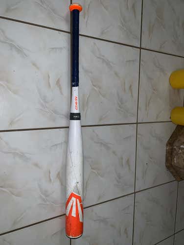 Easton Mako Big Barrel