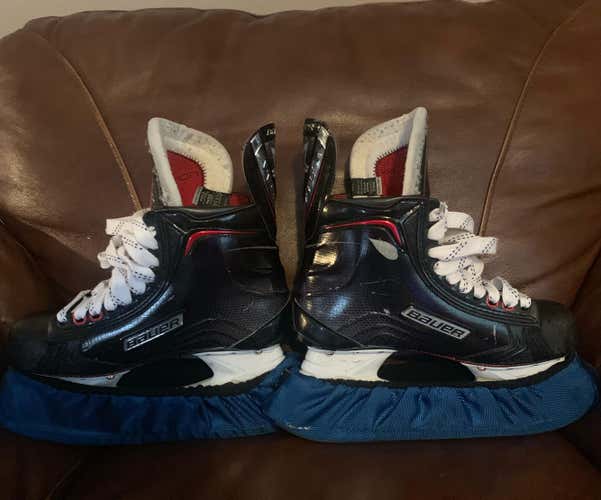 Bauer 1x 2.0 For Sale