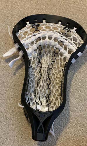 East Coast Dyes Mirage