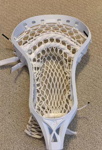 East Coast Dyes Mirage Strung