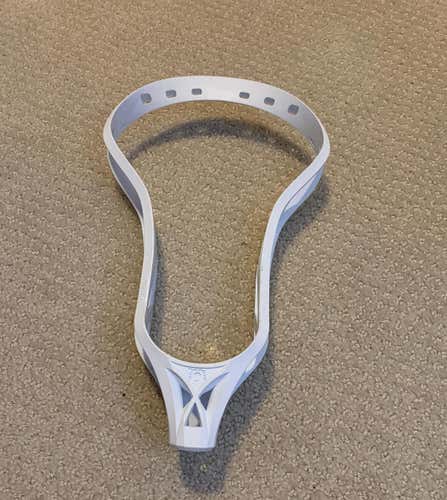 East Coast Dyes Mirage