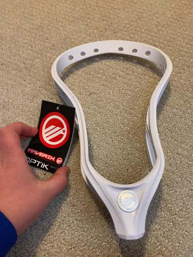 Maverick Optic Universal