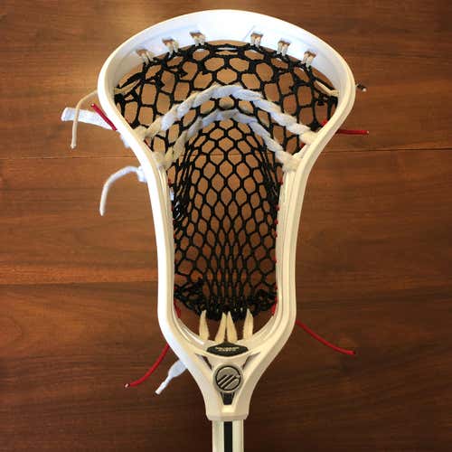 Maverik Kinetic