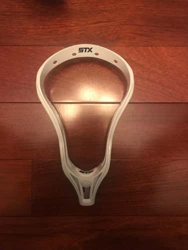STX proton U Brand New Head