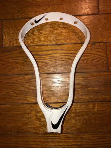 Nike Vapor Head. Barely Used. Like New.