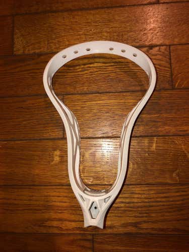Brine Remix x6 Head. Used. Insanely Flexible.