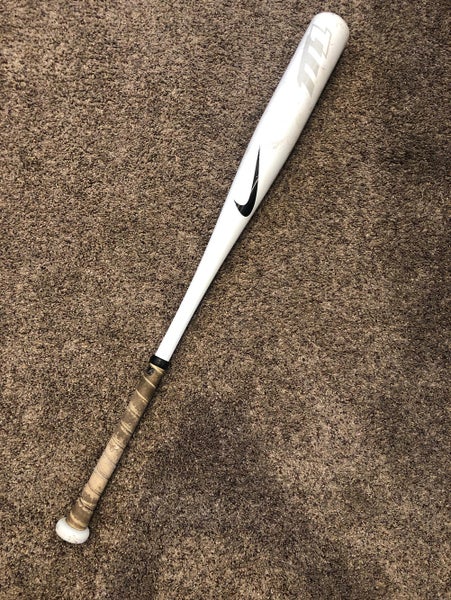 Nike Aero M1 BBCOR 34/31