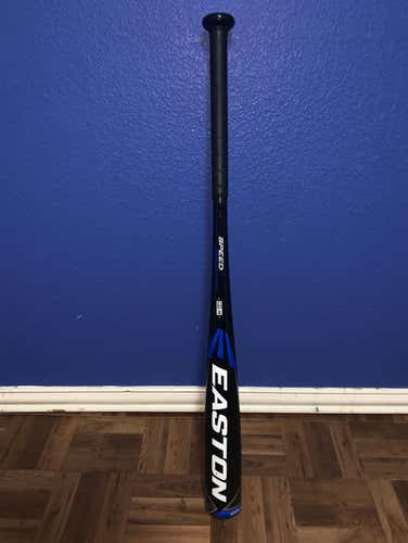 Easton S250 BBCOR