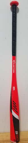 2016 Easton S50 31" 2016 Bat USSSA Certified