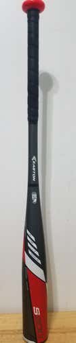 2016 Easton S200 Bat USSSA Certified