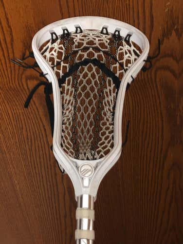 *NEED GONE ASAP* Maverik Kinetik On Maverik Caliber