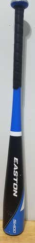 2014 Easton Easton S400 Bat USSSA Certified