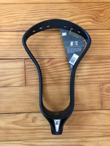 Epoch Integra Z-One Unstrung Black