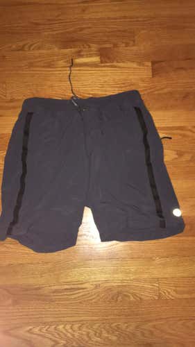 Men’s Lululemon Shorts