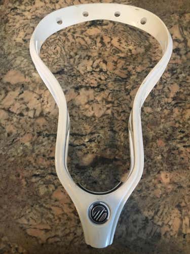 Maverik Metrik Head