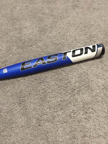 Easton Raw Power Bomb Squad Series
