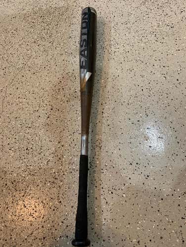 Easton Z-Core 33/30