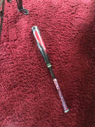 Louisville 917 Prime