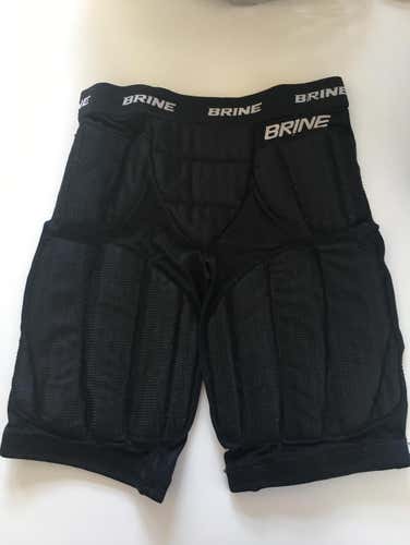 Brine Ventilator Women's Lacrosse Goalie Pants