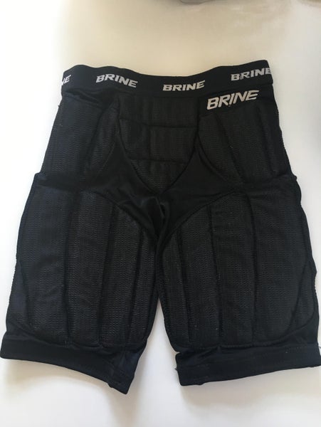 Brine Ventilator Women's Lacrosse Goalie Pants