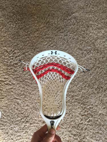 Command Low Great Shape Light Use