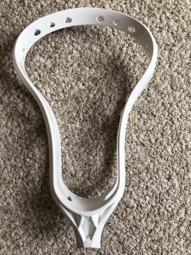 New Brine Blueprint X Head