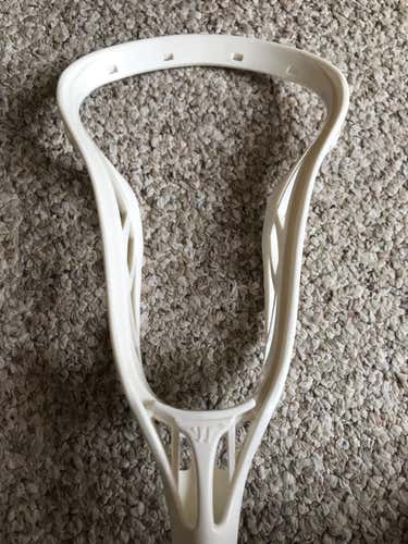 New OG Blade Warrior Head