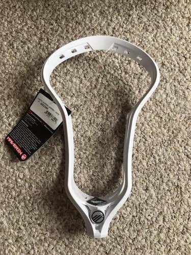 New Maverik Kinetik Head