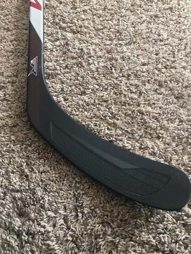 CCM RBZ FT1 Junior Crosby LH 50 Flex