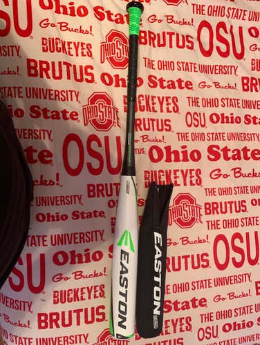 Brand New Easton Z-Core