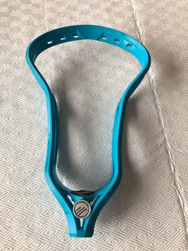 *want Gone* *can Negotiate* Maverick Kinetik