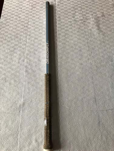Epoch Limited Edition Dragonfly C30