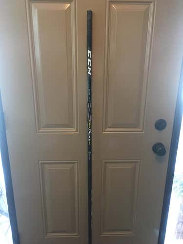 Super Tacks 2.0
