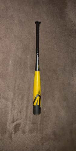 Easton XL3 30in 25oz