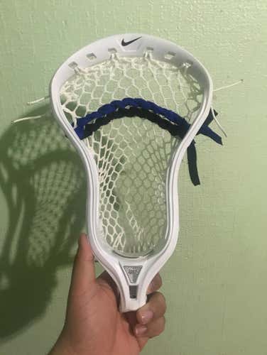 Good Condition Nike Lakota 2