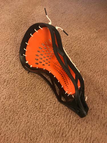 ECD Mirage w/ Hero Pocket