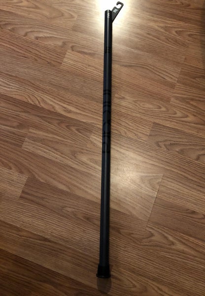 Brand New Epoch Integra Shaft