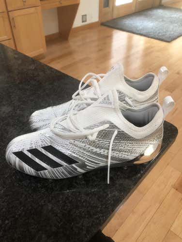 Adidas Adizero 7.0 5 Stars