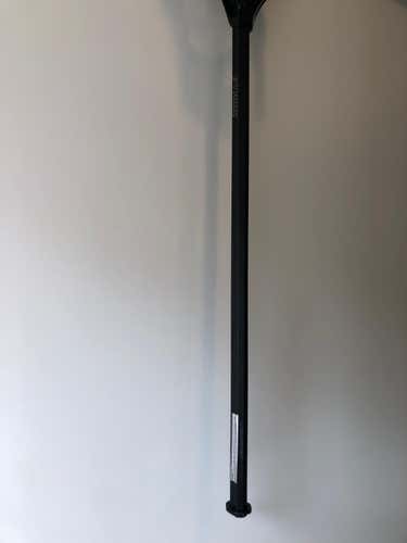 Maverik Apollo Shaft