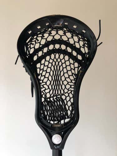 Maverik Havok Head