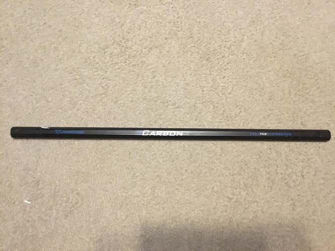 Like New East Coast Dyes Carbon Shaft