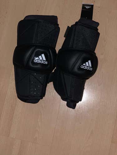 Brand New With Tags Adidas Freak Elbow Pads.