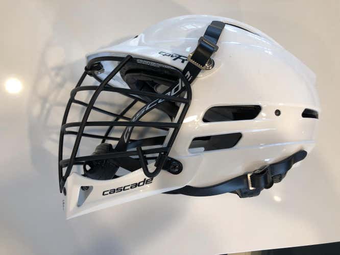 Cascade CPV-R Helmet Adult