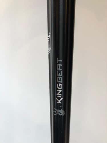 Brine King Beat Shaft