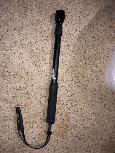 Brand New GoPro GoScope Extension Pole