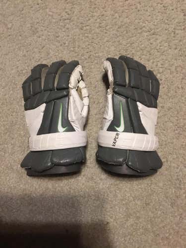 Nike Vapor Elite Gloves