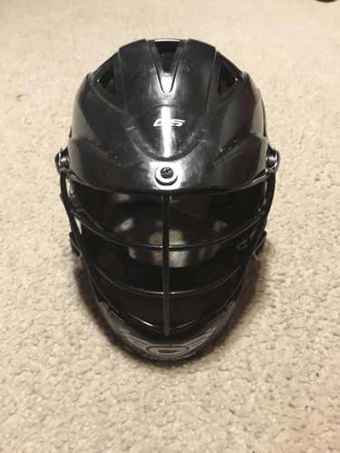 Cascade CS Youth Helmet Youth
