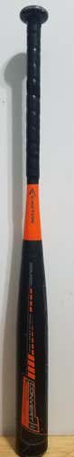 2013 Easton Bat USSSA Certified