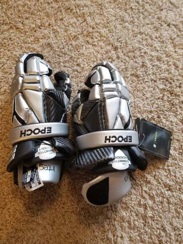New w/tags Epoch Integra LE Committed Gloves