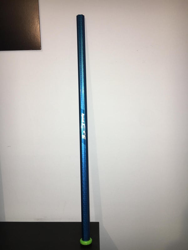 Gait Ice Lacrosse Shafts Used and New on SidelineSwap